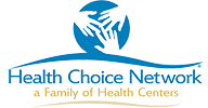 Health Choice Network